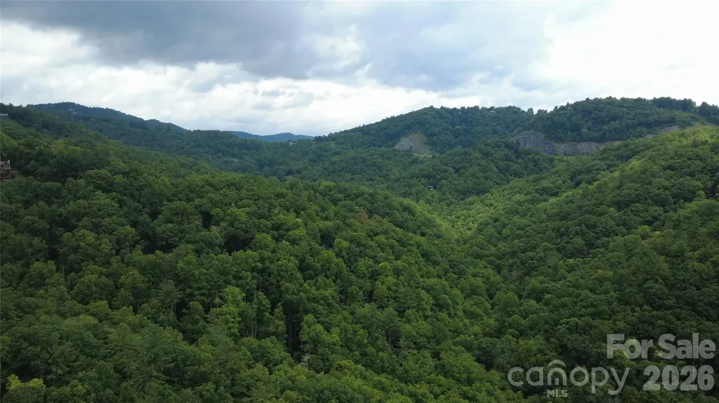Tbd Blowing Rock Road Lenoir NC 28645