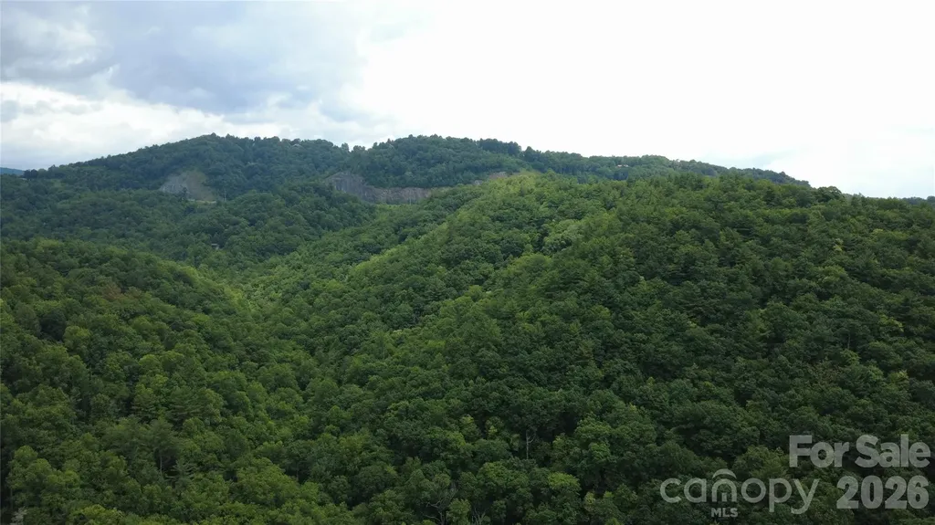 Tbd Blowing Rock Road Lenoir NC 28645