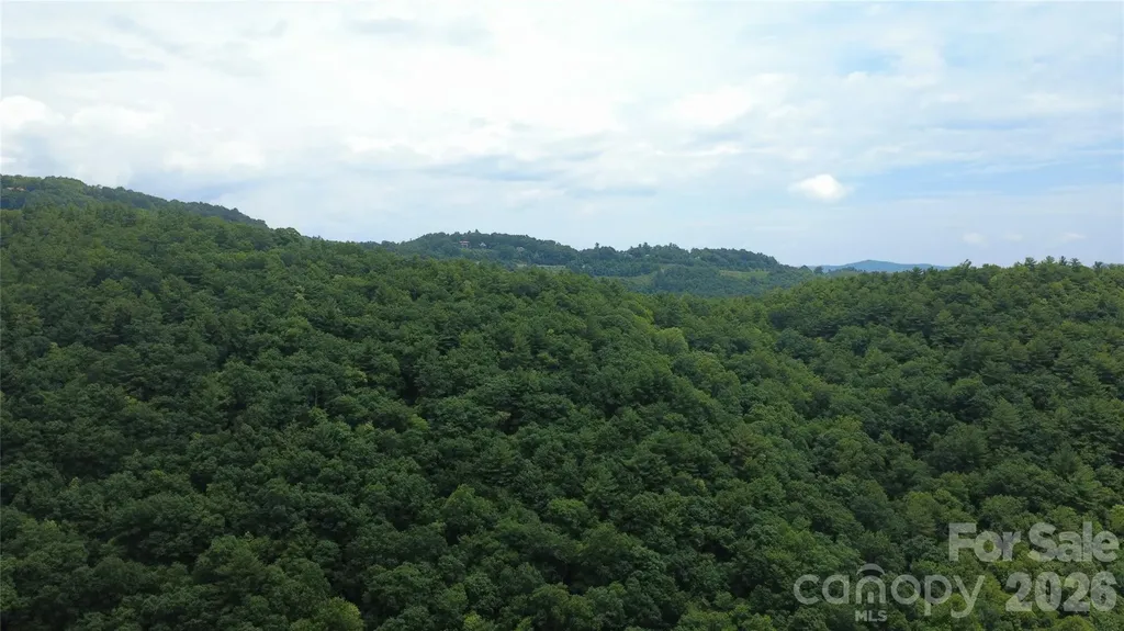 Tbd Blowing Rock Road Lenoir NC 28645