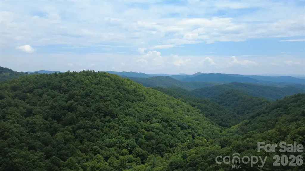 Tbd Blowing Rock Road Lenoir NC 28645