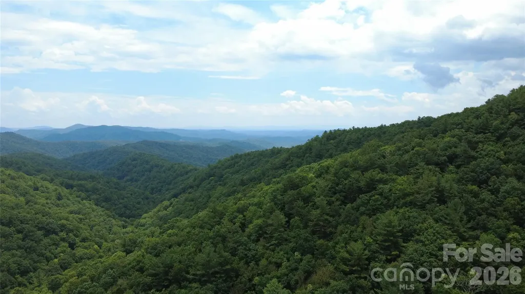 Tbd Blowing Rock Road Lenoir NC 28645