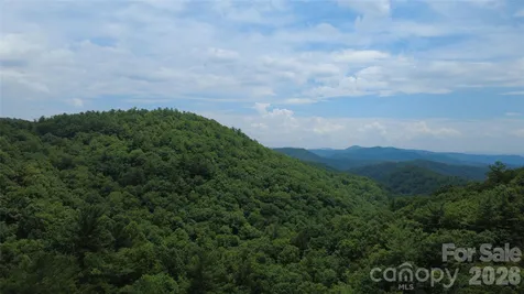 Tbd Blowing Rock Road Lenoir NC 28645
