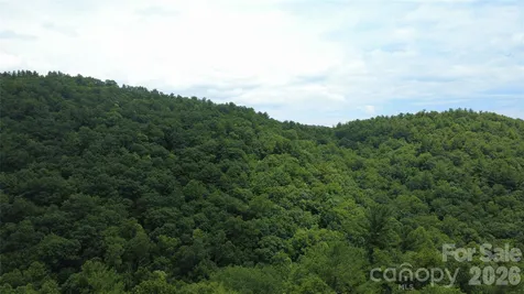 Tbd Blowing Rock Road Lenoir NC 28645