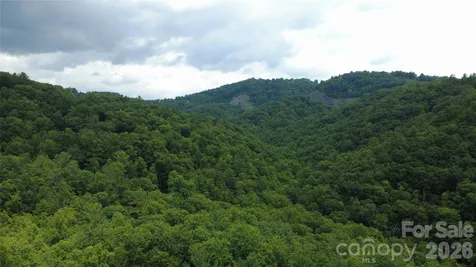 Tbd Blowing Rock Road Lenoir NC 28645