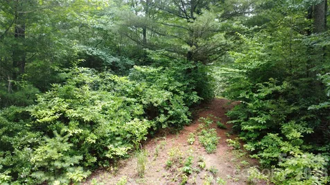 Tbd Blowing Rock Road Lenoir NC 28645
