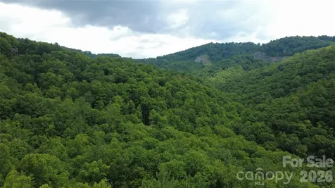 Tbd Blowing Rock Road Lenoir NC 28645