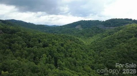 Tbd Blowing Rock Road Lenoir NC 28645