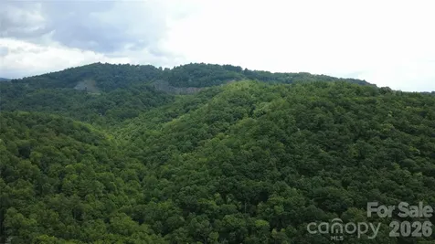 Tbd Blowing Rock Road Lenoir NC 28645