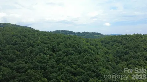 Tbd Blowing Rock Road Lenoir NC 28645