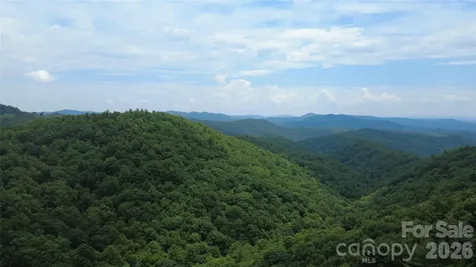 Tbd Blowing Rock Road Lenoir NC 28645