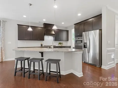 5353 Baker Lane Clover SC 29710