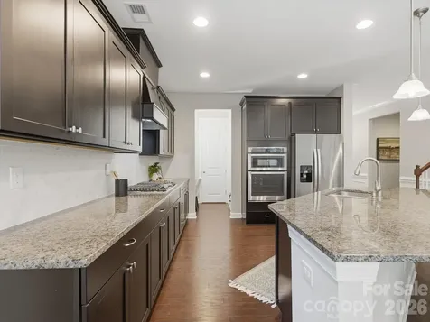 5353 Baker Lane Clover SC 29710