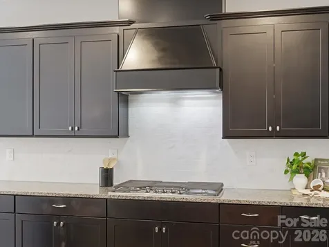 5353 Baker Lane Clover SC 29710