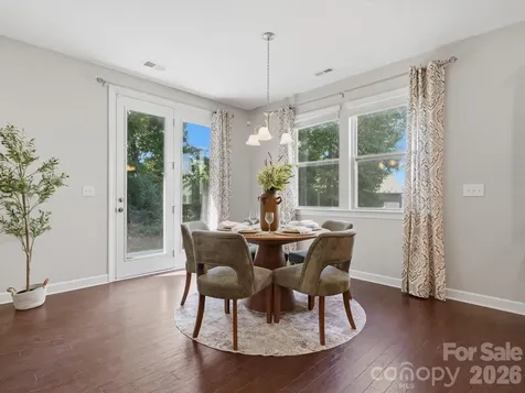 5353 Baker Lane Clover SC 29710