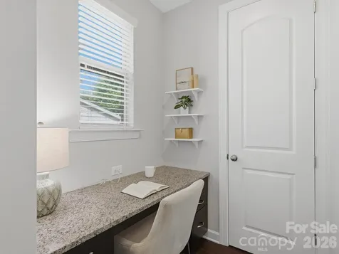 5353 Baker Lane Clover SC 29710