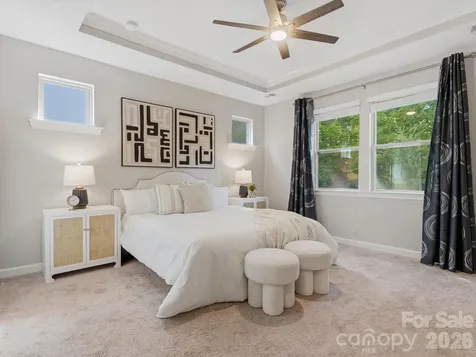 5353 Baker Lane Clover SC 29710