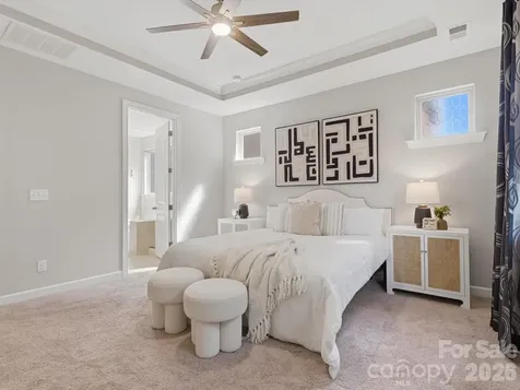 5353 Baker Lane Clover SC 29710