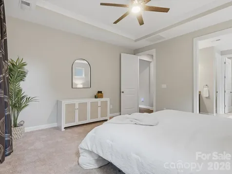 5353 Baker Lane Clover SC 29710