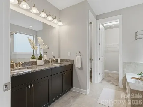 5353 Baker Lane Clover SC 29710