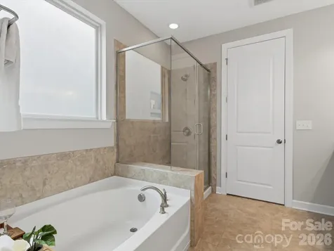 5353 Baker Lane Clover SC 29710