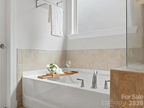 5353 Baker Lane Clover SC 29710
