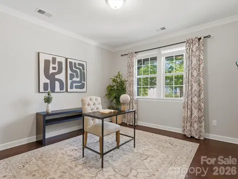 5353 Baker Lane Clover SC 29710