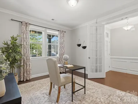 5353 Baker Lane Clover SC 29710