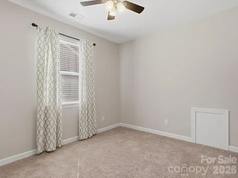 5353 Baker Lane Clover SC 29710
