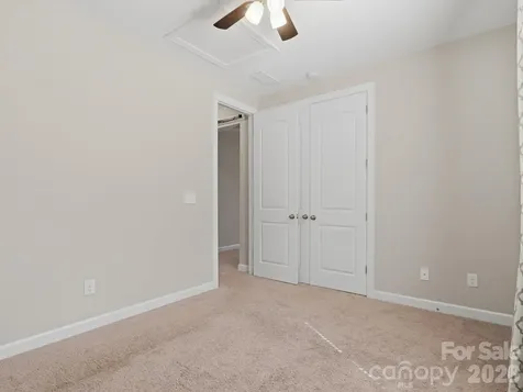 5353 Baker Lane Clover SC 29710
