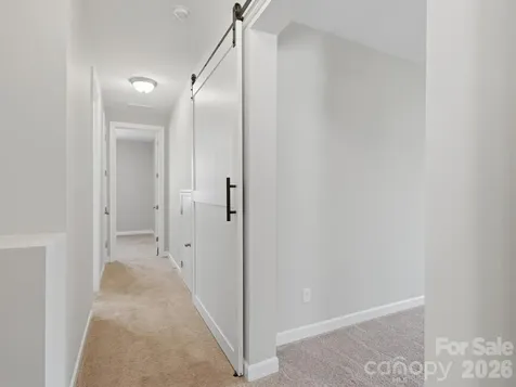 5353 Baker Lane Clover SC 29710