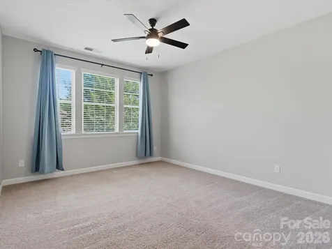 5353 Baker Lane Clover SC 29710