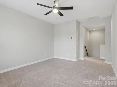 5353 Baker Lane Clover SC 29710