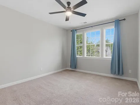 5353 Baker Lane Clover SC 29710