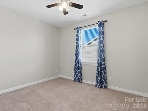 5353 Baker Lane Clover SC 29710
