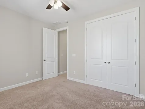 5353 Baker Lane Clover SC 29710