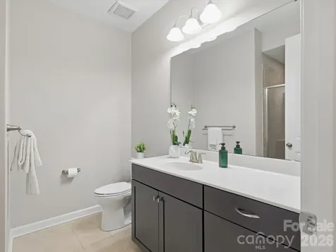 5353 Baker Lane Clover SC 29710