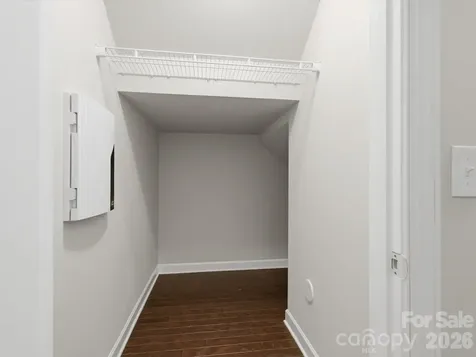5353 Baker Lane Clover SC 29710