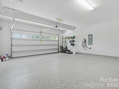 5353 Baker Lane Clover SC 29710