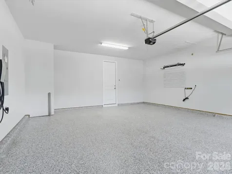 5353 Baker Lane Clover SC 29710