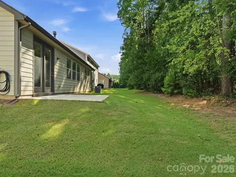 5353 Baker Lane Clover SC 29710