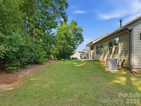 5353 Baker Lane Clover SC 29710