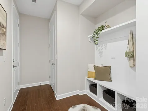 5353 Baker Lane Clover SC 29710