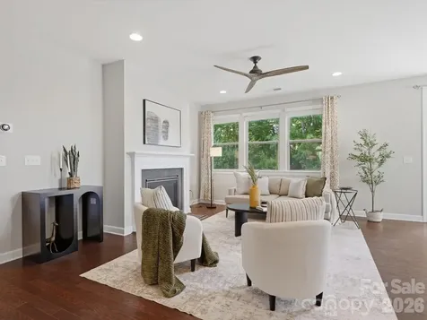 5353 Baker Lane Clover SC 29710
