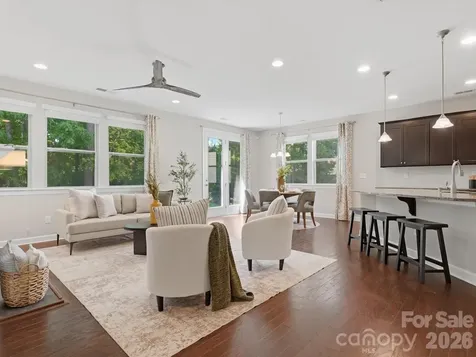 5353 Baker Lane Clover SC 29710