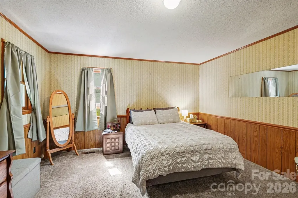 7707 Waxhaw Highway Waxhaw NC 28173