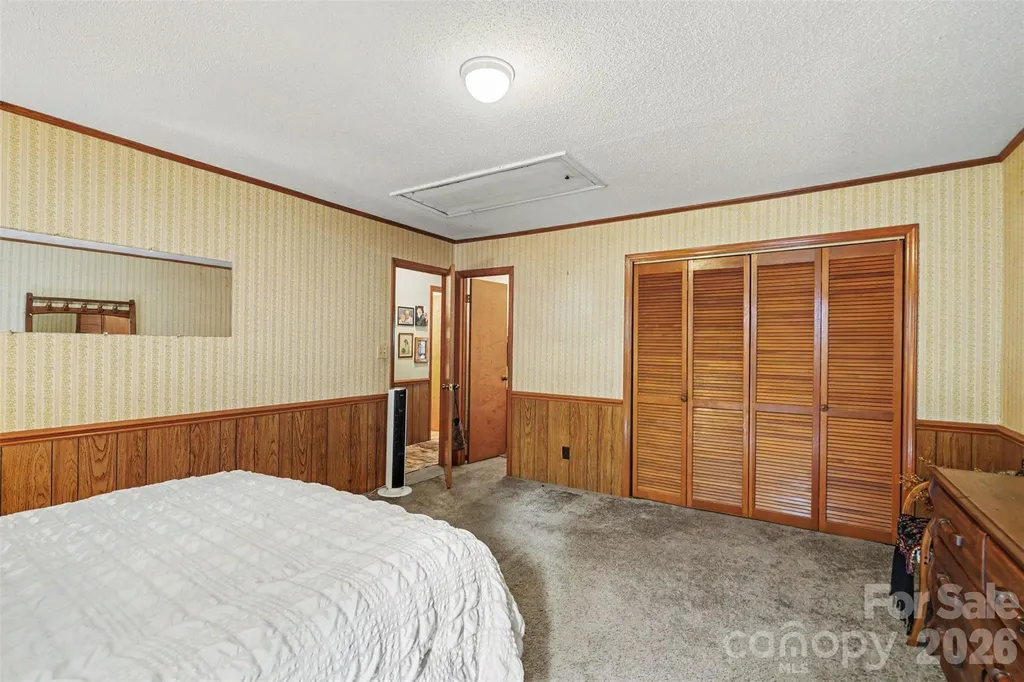 7707 Waxhaw Highway Waxhaw NC 28173