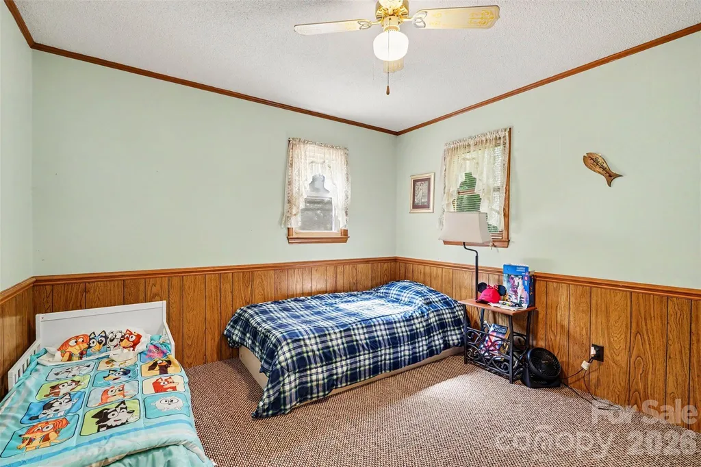 7707 Waxhaw Highway Waxhaw NC 28173