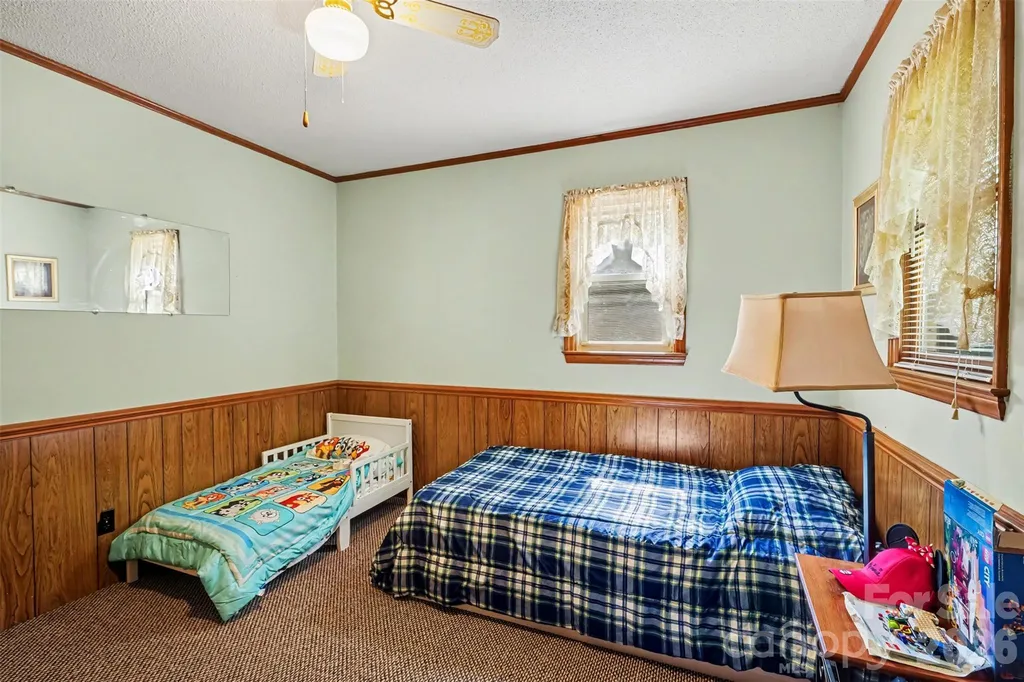 7707 Waxhaw Highway Waxhaw NC 28173