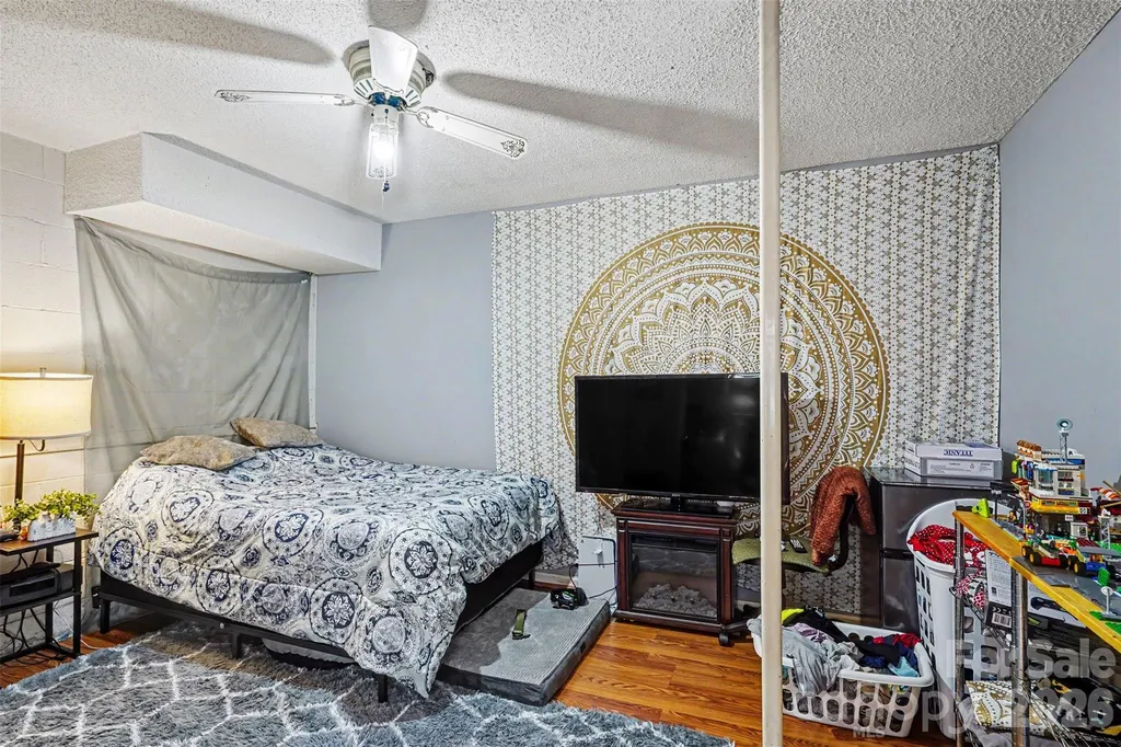 7707 Waxhaw Highway Waxhaw NC 28173