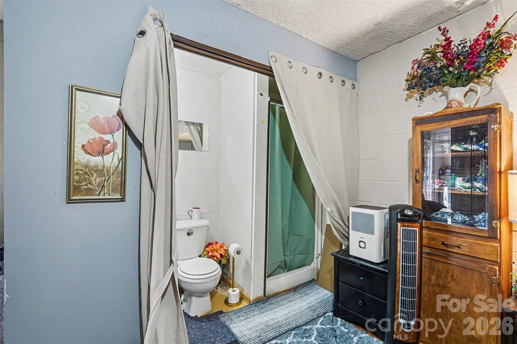 7707 Waxhaw Highway Waxhaw NC 28173